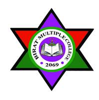 Birat Multiple College logo
