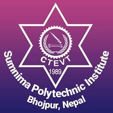Sumnima Polytechnic Institute logo