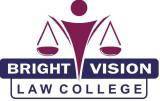 Bright Vision College (BVC) Biratnagar logo