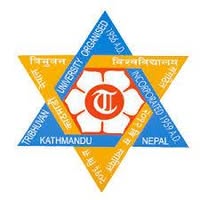 Machchhindra Multiple Campus logo