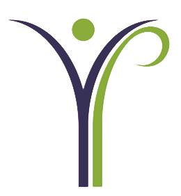 Yala Peak College of Business Management logo