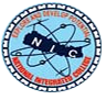 National Integrated College (NIC) logo