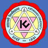 School of Management | Kathmandu University logo
