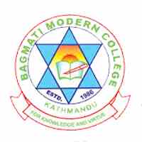 Tangal Secondary school logo
