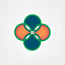 Shree College of Management logo