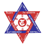 Nepal Commerce Campus logo