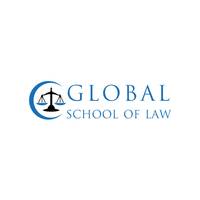 Global School of Law logo