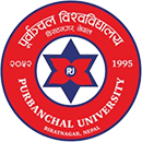 Himalaya Kiran Public Campus logo