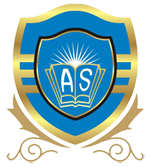 Aryan School of Engineering and Management logo