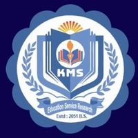 Koshi Multiple Campus logo