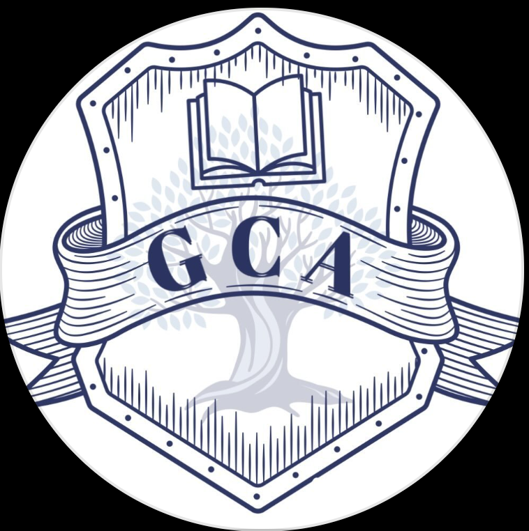 Greenland Children's Academy logo