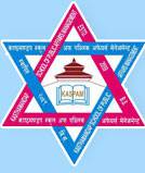 Kasthamandap School of Public Affairs Management logo