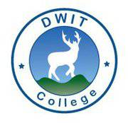 Deerwalk Institute of Technology logo