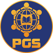 Prime Global School logo