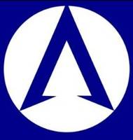 Aarambha College logo