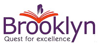 Brooklyn College logo