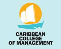 Caribbean College logo
