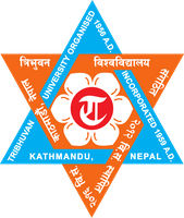 Dhawalagiri Multiple Campus logo