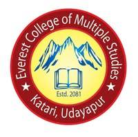 Everest College of Multiple Studies logo