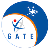 GATE - Global Academy of Tourism and Hospitality Education logo