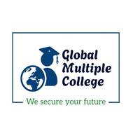 Global Multiple College logo