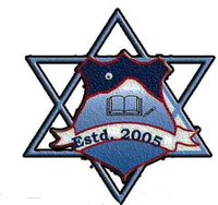 Himalayan College of Learning Excellence logo