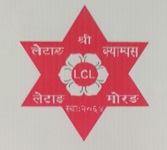 Letang Campus logo