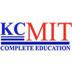 Kantipur College of Management and Information Technology logo