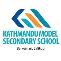 KMC Lalitpur logo