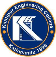 Kantipur Engineering College logo