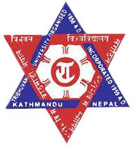 Salyan Multiple Campus logo