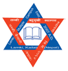 Lamki Multiple Campus logo