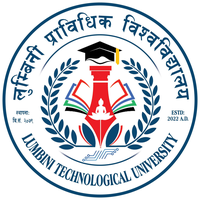 Institute of Engineering and Information Technology | Lumbini Technological University logo