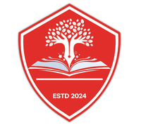 Maharishi College logo