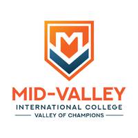 Mid-Valley International College logo