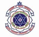 Shree Mithila Ayurveda College and Research Centre logo