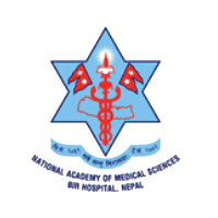 National Campus for Business Studies logo