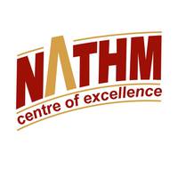 NATHM-Bardibas logo