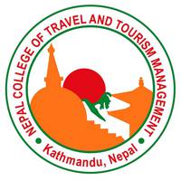 Nepal College of Travel and Tourism Management logo