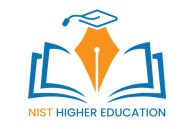 NIST Higher Education logo