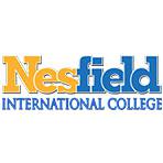 Nesfield International College logo