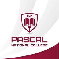 Pascal National College logo
