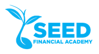 Seed Financial Academy logo