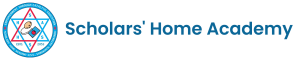 Scholars Home Academy logo