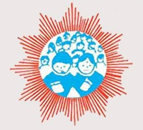 Samata College logo