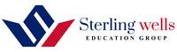 Sterling Wells Education Group logo