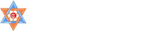 Department of Gender Studies: Tribhuvan University logo
