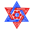 Central Department of Education | Tribhuvan University logo