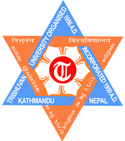 Jumla Multiple Campus logo