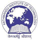 Kathmandu Institute of Technology logo